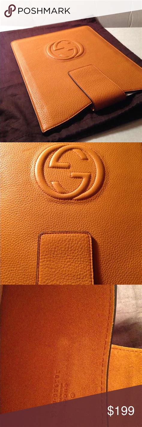 gucci ipad case fake|gucci tablet cases for sale.